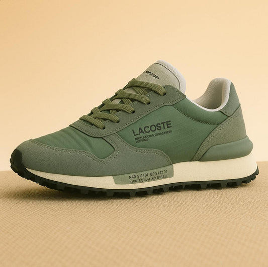 LACOSTE 2.0