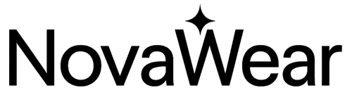  NovaWear